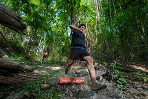 BIB: 
                            <button type="button" onclick="openModal(19392335)" class="btn btn-primary btn-sm float-right btn-popup" data-toggle="modal" data-target=".modal-high-quality">
                        <i class="fas fa-shopping-cart"></i> Add to Cart
                    </button>
                                            <button type="button" onclick="isThisMe(19392335, true)" class="btn btn-success btn-sm float-right btn-popup btn-isme hidden" data-toggle="tooltip" data-placement="bottom" title="นี่คือรูปของคุณใช่ไหม คลิกที่นี่เพื่อเอาเข้าอัลบั้ม">
                        <i class="fas fa-plus"></i> Add to album
                    </button>
                    <button type="button" onclick="isThisMe(19392335, false)" class="btn btn-warning btn-sm float-right btn-popup btn-isnotme hidden">
                        <i class="fas fa-ban"></i> Remove from album
                    </button>